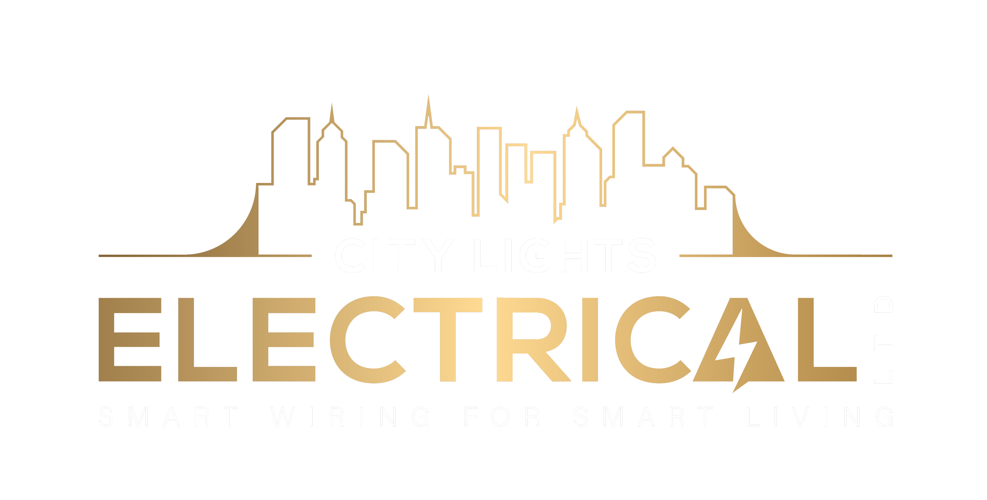 Electrical_png_logo